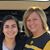 Stacy Rochelle Olivares's profile image