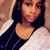 Shana Perkins's profile image