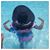 Ayulee Yerena's profile image