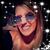 Amber M Hunter's profile image