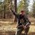 Chris Hammers's profile image