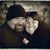 Natalie E Coffey's profile image