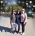 Lisa M Bellino Brown's profile image