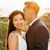 Kimberly Medina's profile image