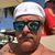 Kurt Wegner's profile image