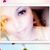 Ana Gonzalez's profile image