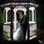 Karen Croce's profile image