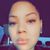 Yasmeen Jasmin Denise Hicks's profile image