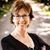 Jenny Farrell's profile image