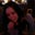 Shaina Nachman's profile image
