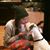 Caitie Grace's profile image