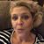Heather Price Thacker's profile image