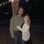 Ashley Marie Peterson's profile image