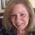 Ellen Gilbert Wickham's profile image