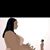 Stephanie Anderson's profile image