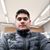 Rene Tapia's profile image