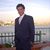 Charles Frisco's profile image
