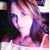 Michelle Lee Sawyer-Utter's profile image