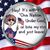 Lynda Angle Burnham's profile image