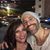 Christine Estes's profile image