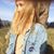 Katey Brown's profile image
