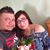 Compadre Delgadillo's profile image