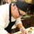 John Soria's profile image