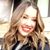 Sarah Bourdon's profile image