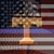 Jeff Manlove's profile image