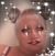 Brandy Renée Rolph's profile image