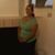Bernice Rivera's profile image
