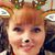 Tamra Dolin's profile image