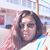 Shantal Jackson's profile image
