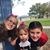 Robin Ann DeCubellis Lancellotta's profile image