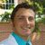 Professor-Kramer LecPaprogram's profile image