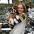 Madison Morrison's profile image