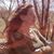 Lilly Mae Truxillo's profile image