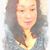 Ana Luisa Bravo's profile image