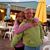 Jerry Lathrop's profile image