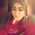 Selena Juarez's profile image