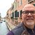 Bruce Wibright's profile image