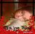Carrie West's profile image