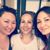 Melissa Hughett's profile image
