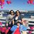 C Cora Rojo's profile image