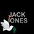 Jack Jones's profile image