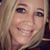Suzanne Maurice's profile image