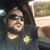 Rafael Cabreras's profile image