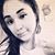 Espy Mata's profile image