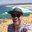Brian Ballan's profile image