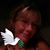Colleen Carey's profile image